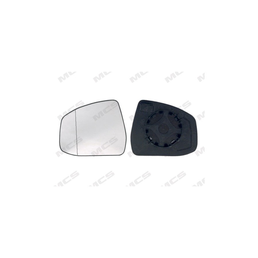 PIASTRA 13344 FORD FOCUS 08-P/V.ASF SX