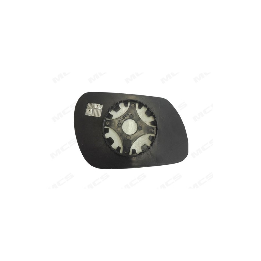 PIASTRA 13414 MAZDA 2 03'-08PIA.C./VETR SX