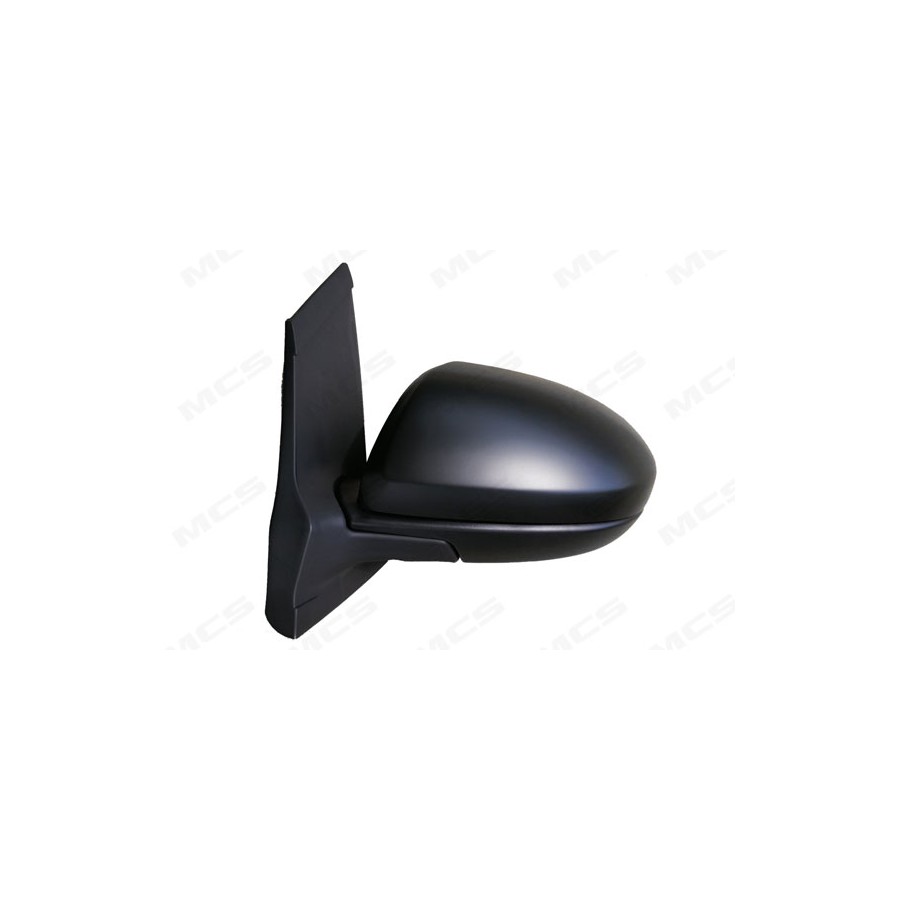 RETROVISORE 13418 MAZDA 2 08-RETR.COMPL DX