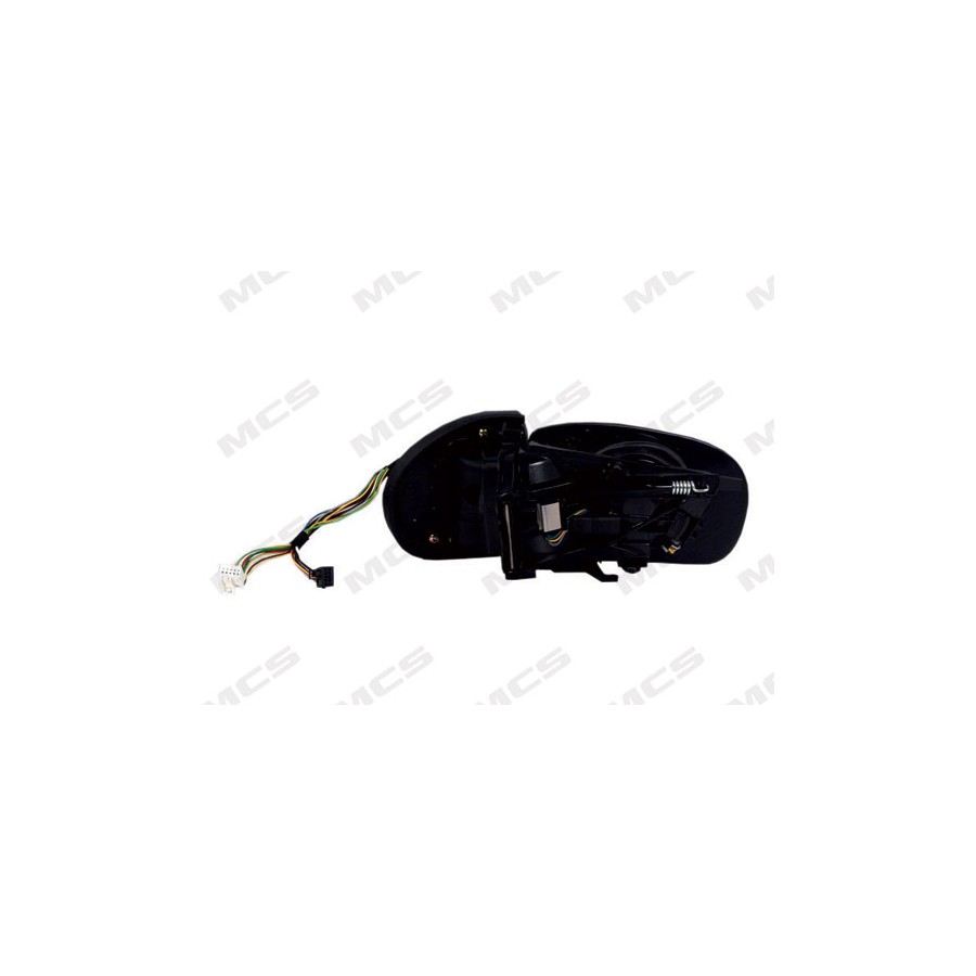 CORPO 13465 MERCEDES CLASSE E W211 02-0 DX