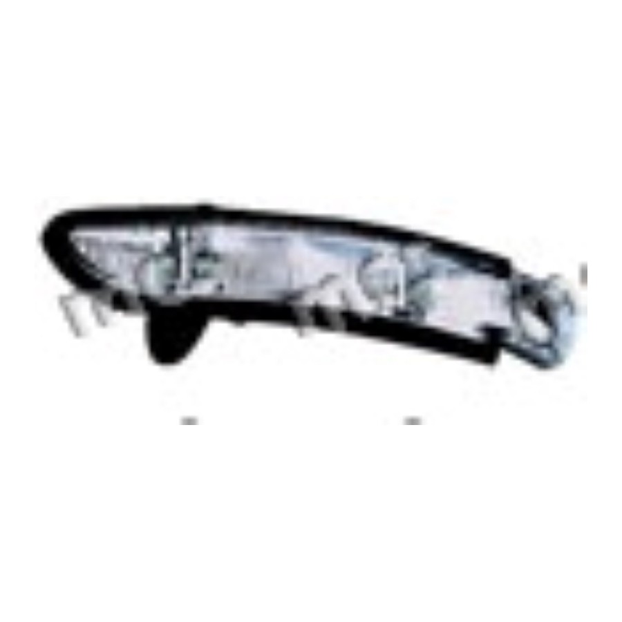 FANALE 13474 MERCEDES CLASSE E W211 06- DX