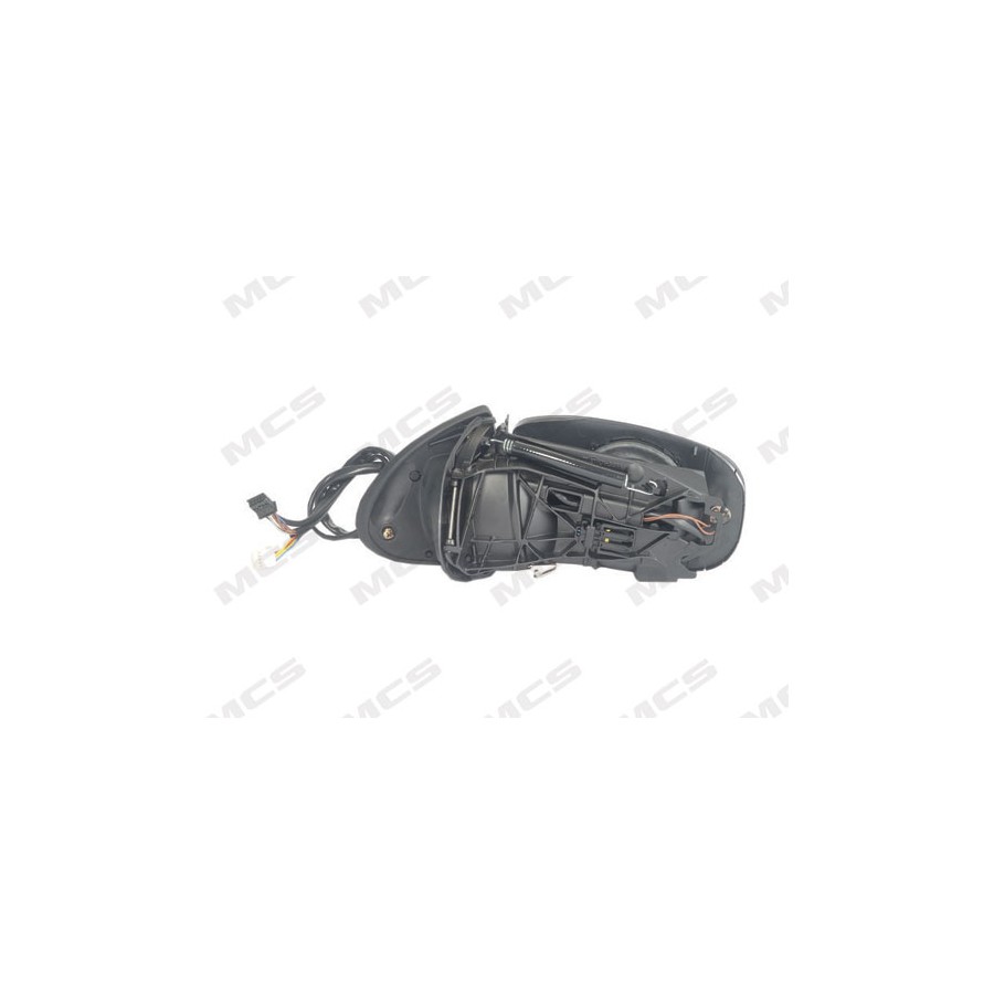RETROVISORE 13506 MERCEDES CLASSE S W-22 DX
