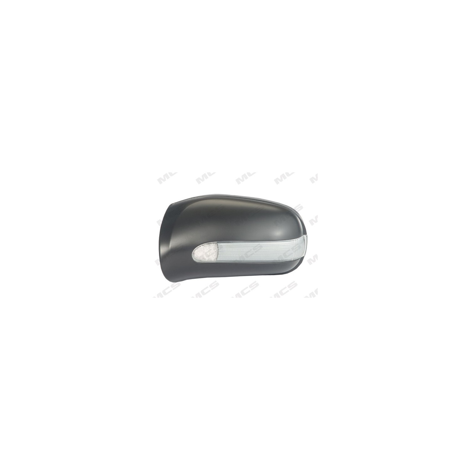 CALOTTA 13508 MERCEDES CLASSE S W-220 98 DX