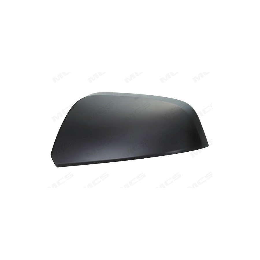 CALOTTA 13512 PRIM. SUP.W169 CL.A 08-11 SX