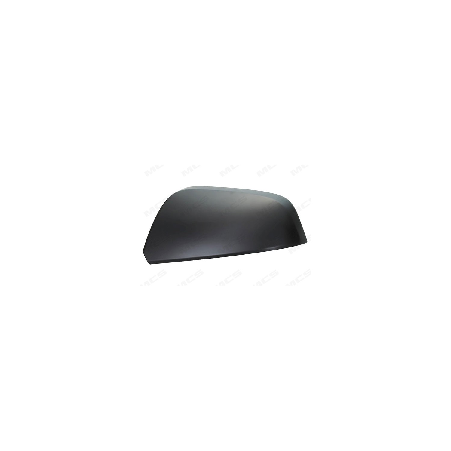 CALOTTA 13512 PRIM. SUP.W169 CL.A 08-11 SX