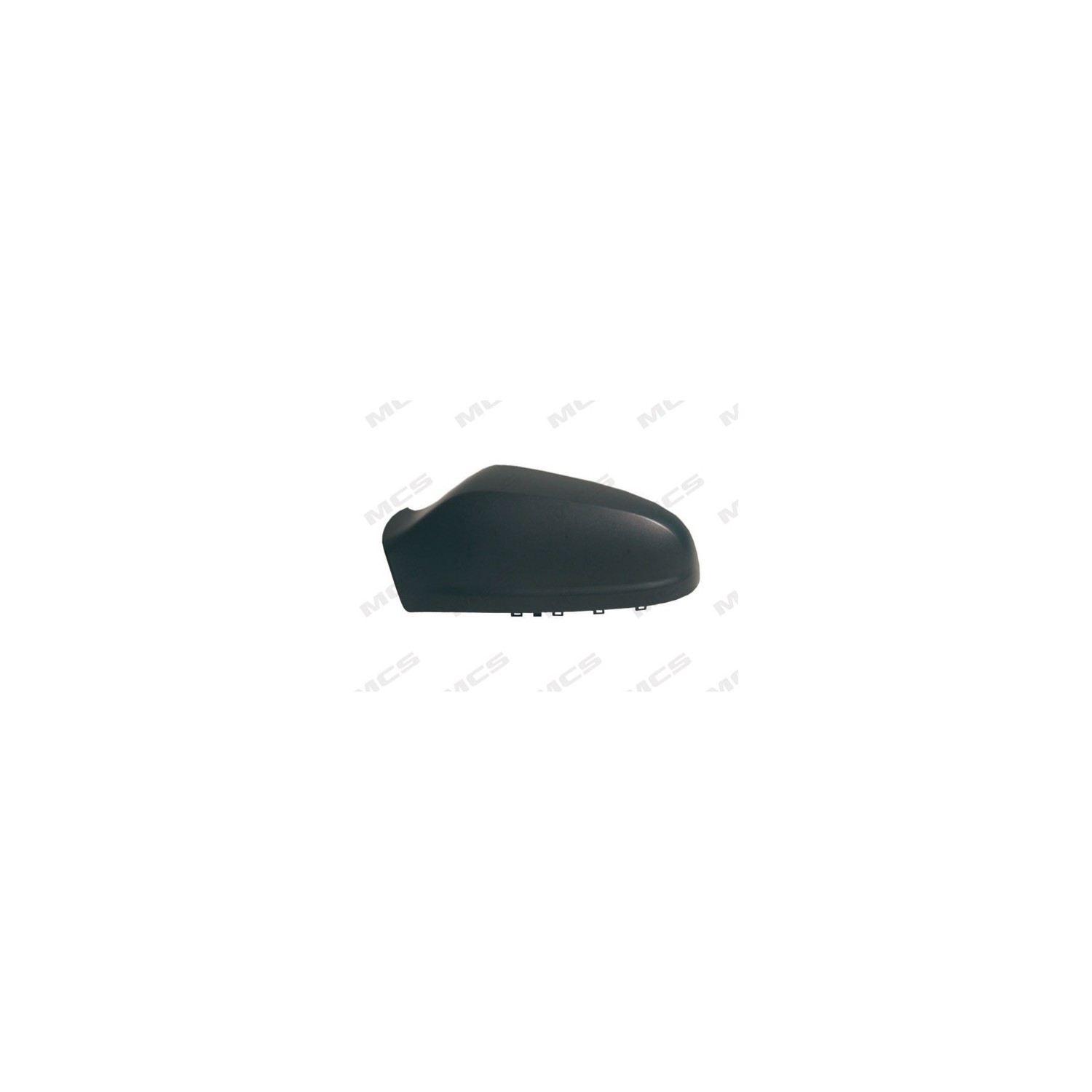 @ CALOTTA 13590 OPEL ASTRA '04-CALOTTA NE DX