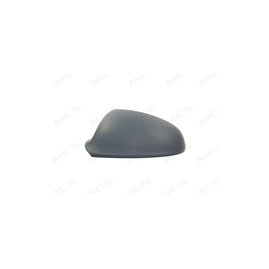 CALOTTA 13658 PRIM OPEL ASTRA J SX