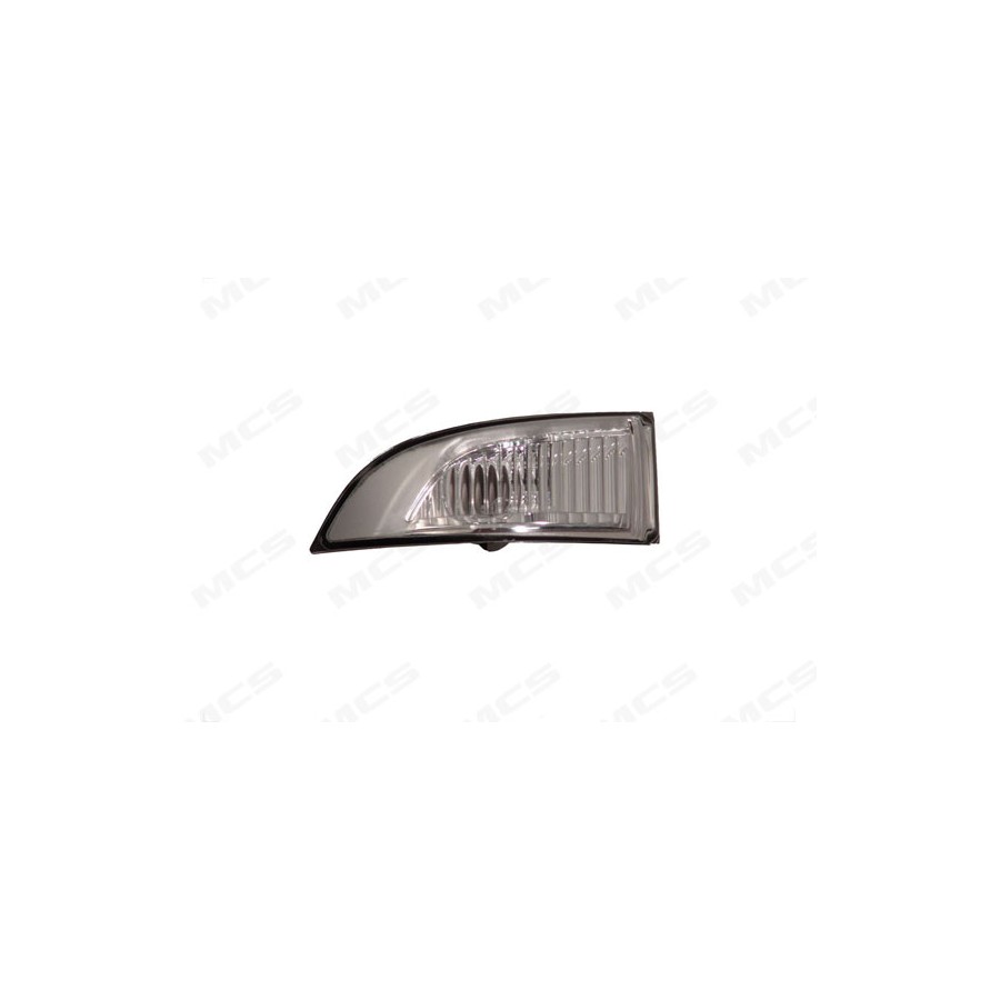 FANALE 13680 RENAULT MEGANE '08-FAN.FRE DX