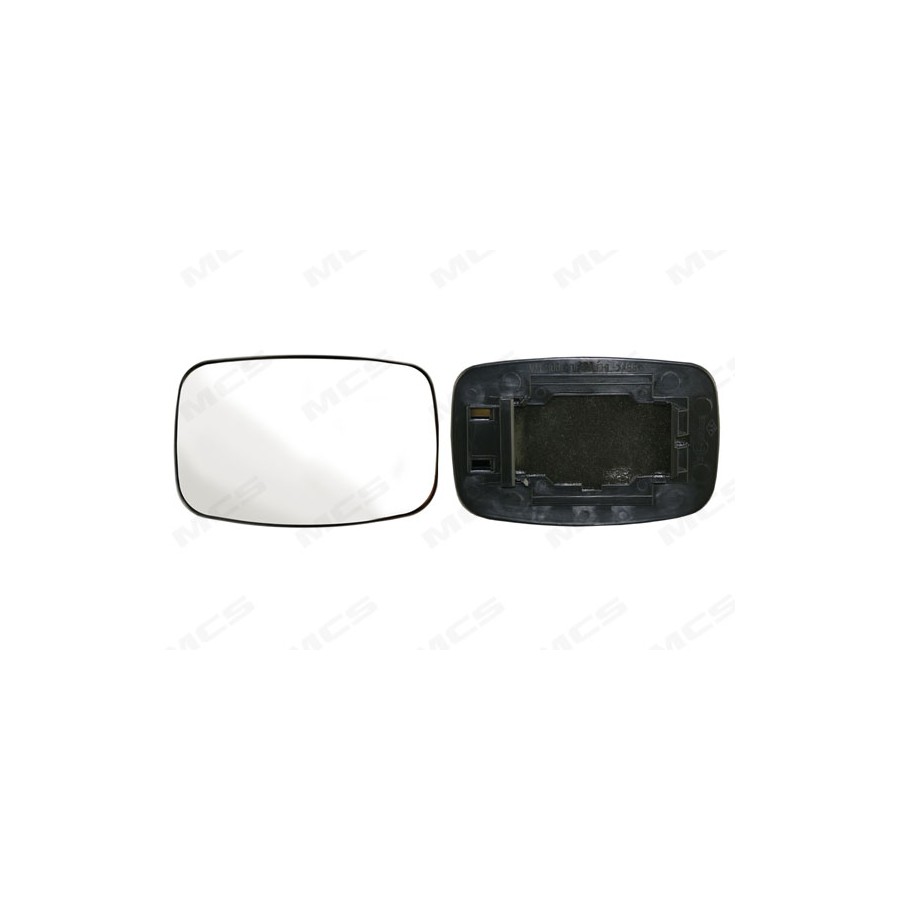 PIASTRA 14032 C/SP.FIESTA 94/96-ESCORT ' SX