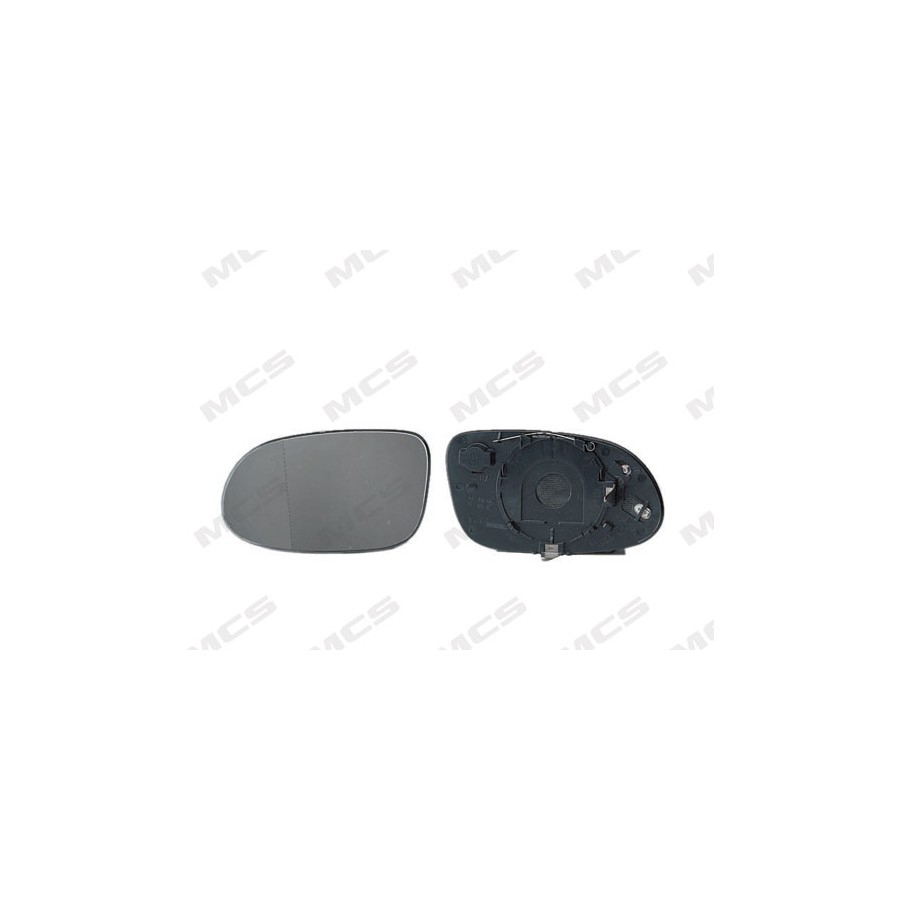PIASTRA 14074 C/SPEC. ASF.SX CLASSE A-CL SX
