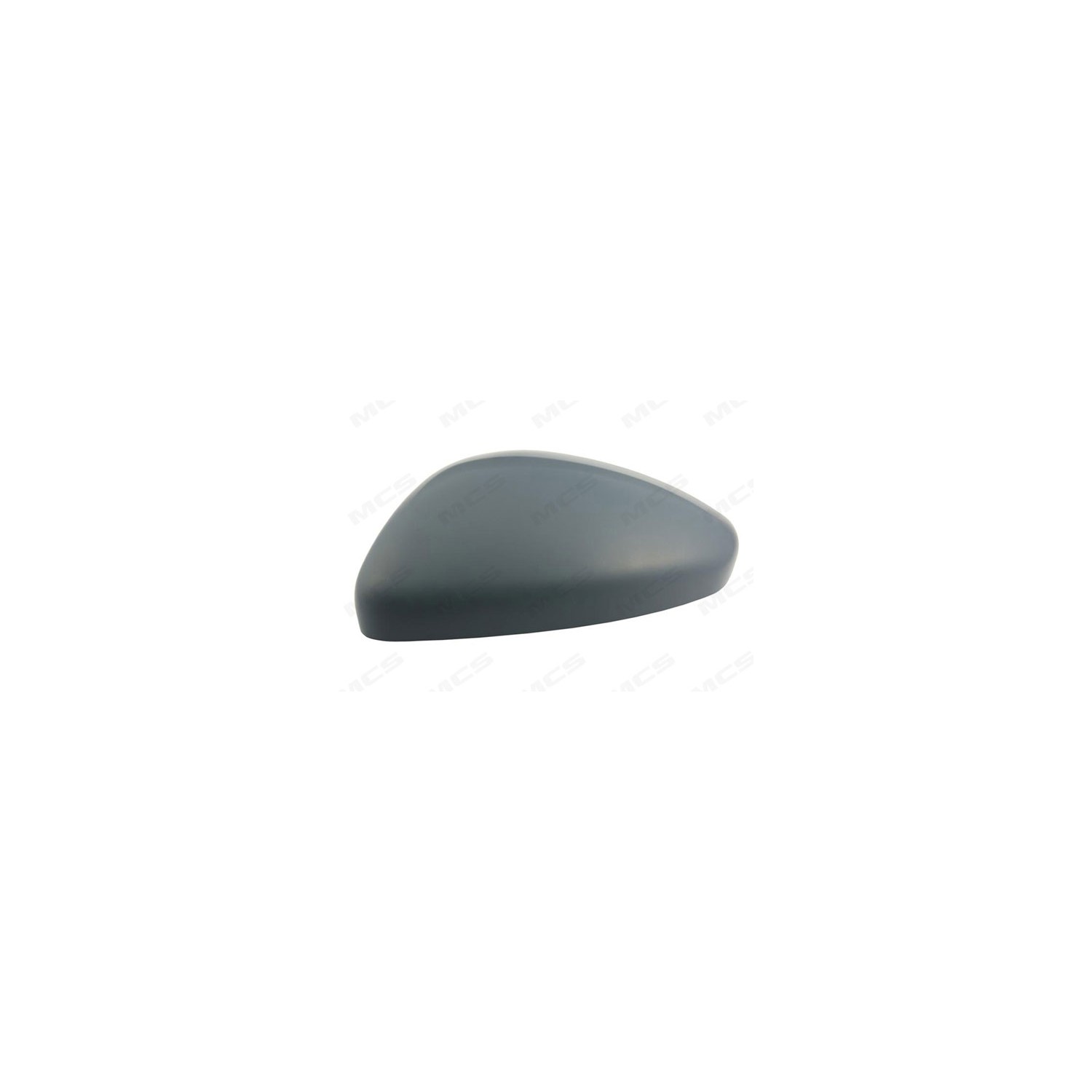 CALOTTA 14099 PRIM. PG 208 DX