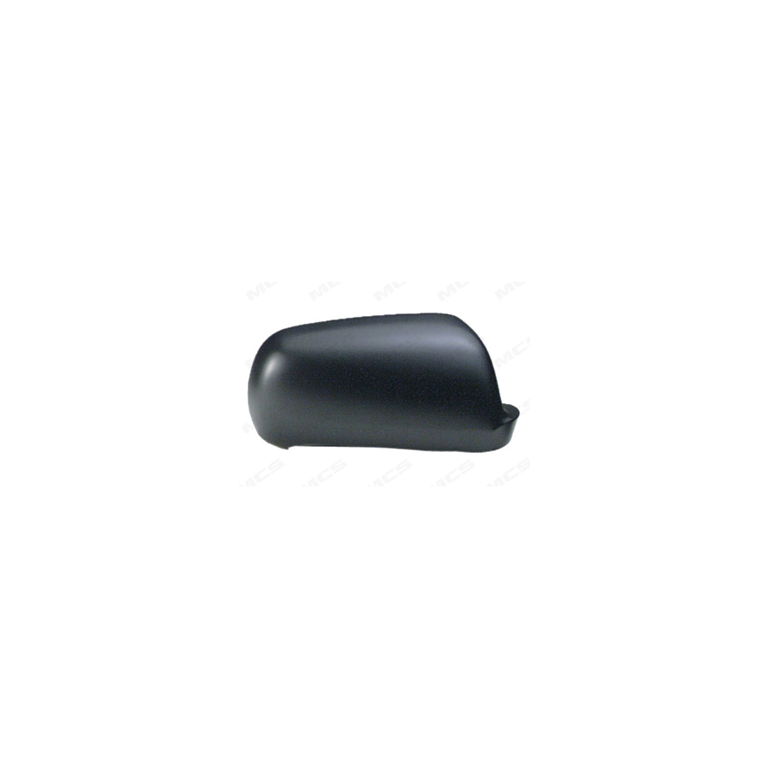CALOTTA 14133 AUDI A3/A4/A6 DX