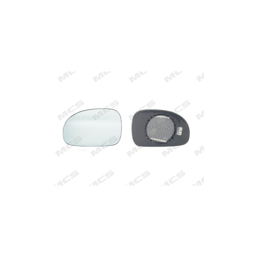 PIASTRA 14195 C/VET.P.406 EL.R. DX