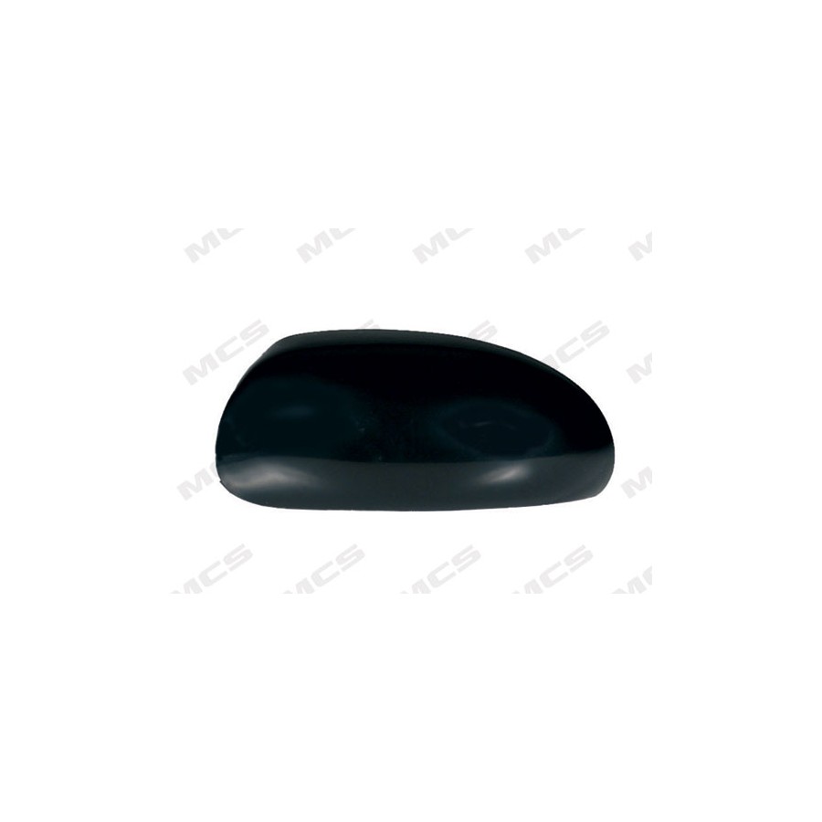 CALOTTA 14286 NERA FOCUSX