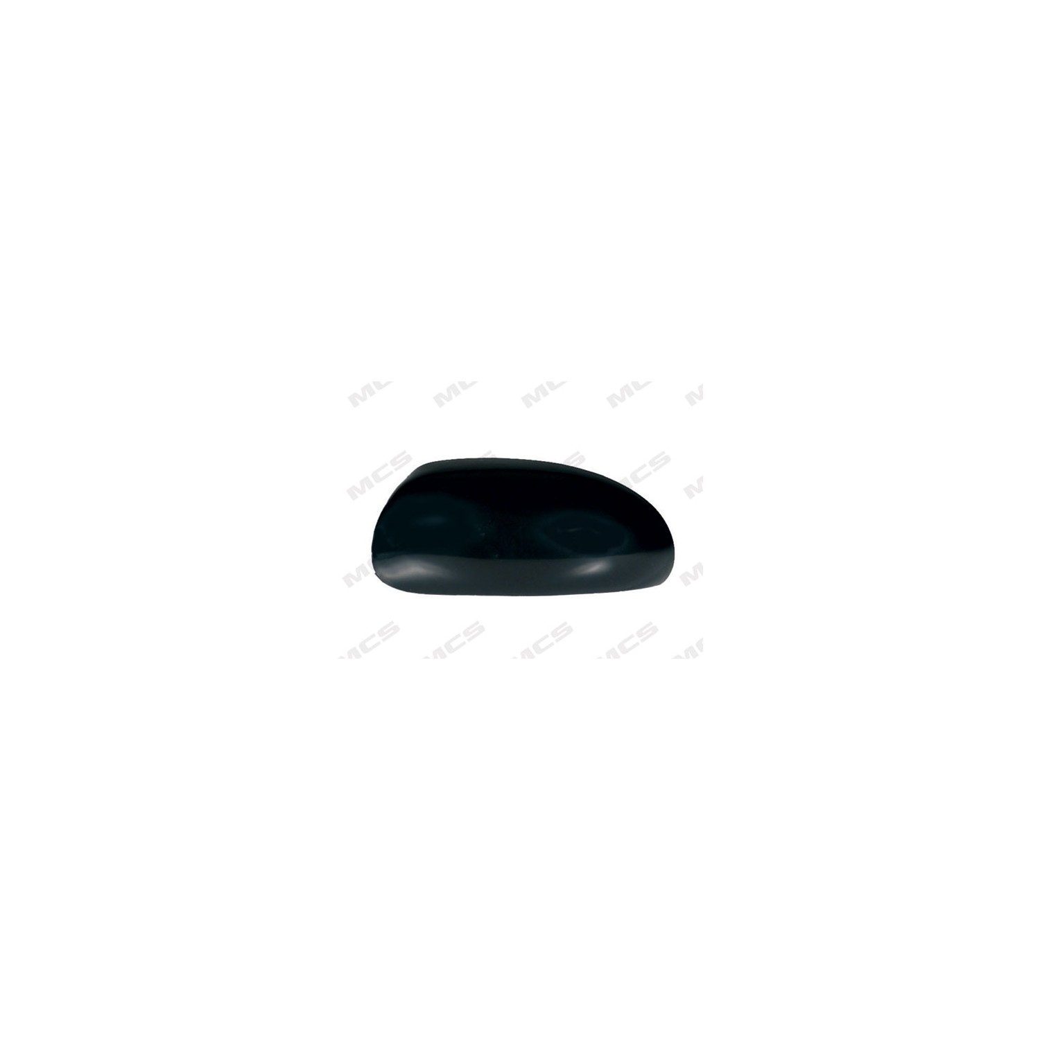 CALOTTA 14286 NERA FOCUSX