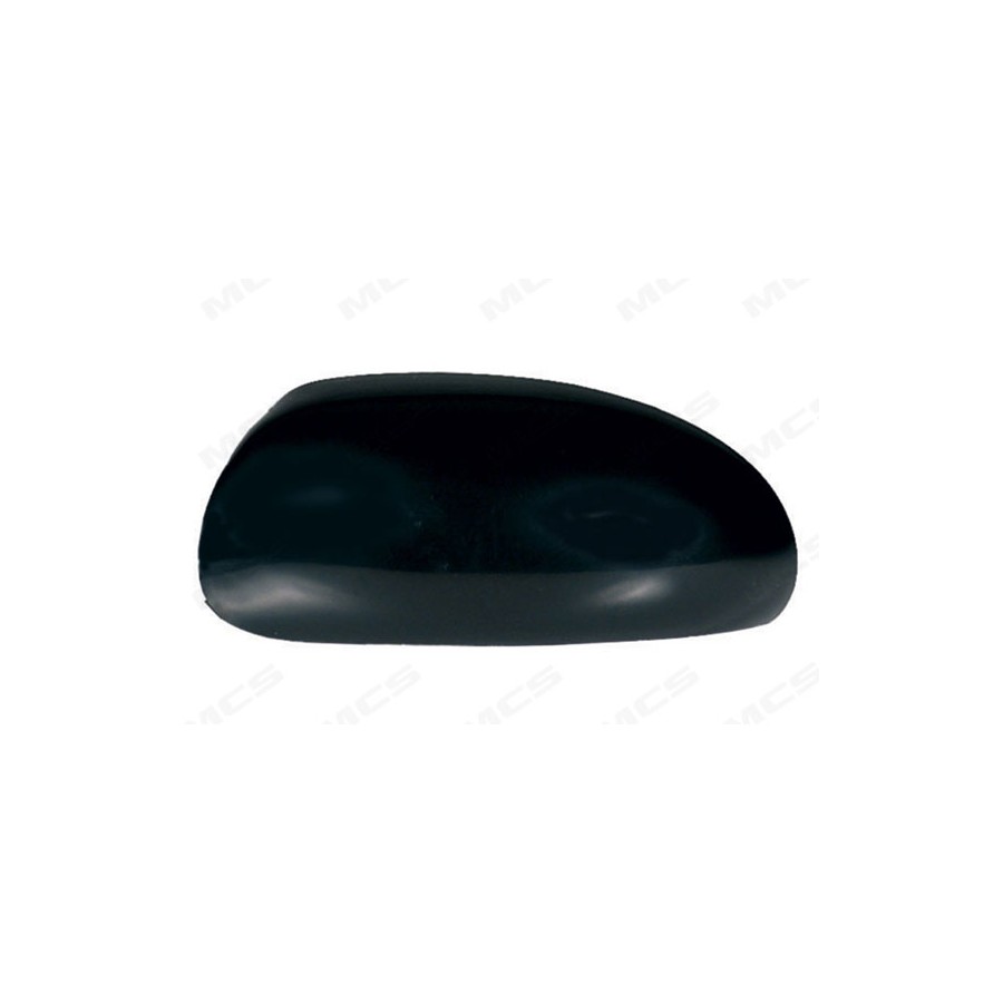 CALOTTA 14287 NERA FOCUS DX