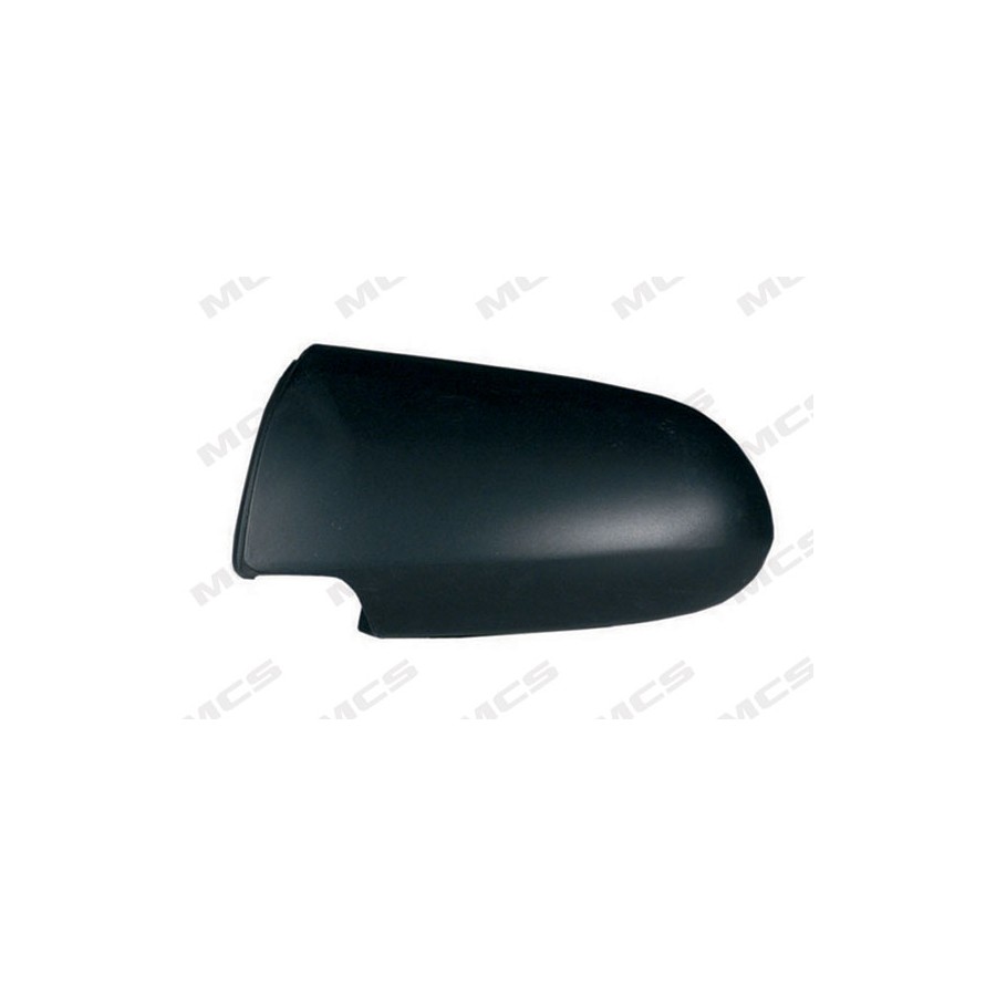 CALOTTA 14289 NERA ZAFIRA DX