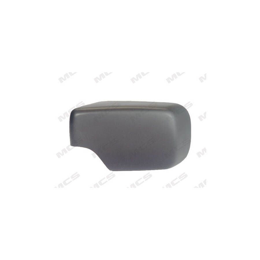 CALOTTA 14297 NERA BMW3 E46 DX
