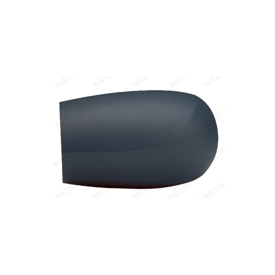CALOTTA 14317 NERA PUNTO 99 DX
