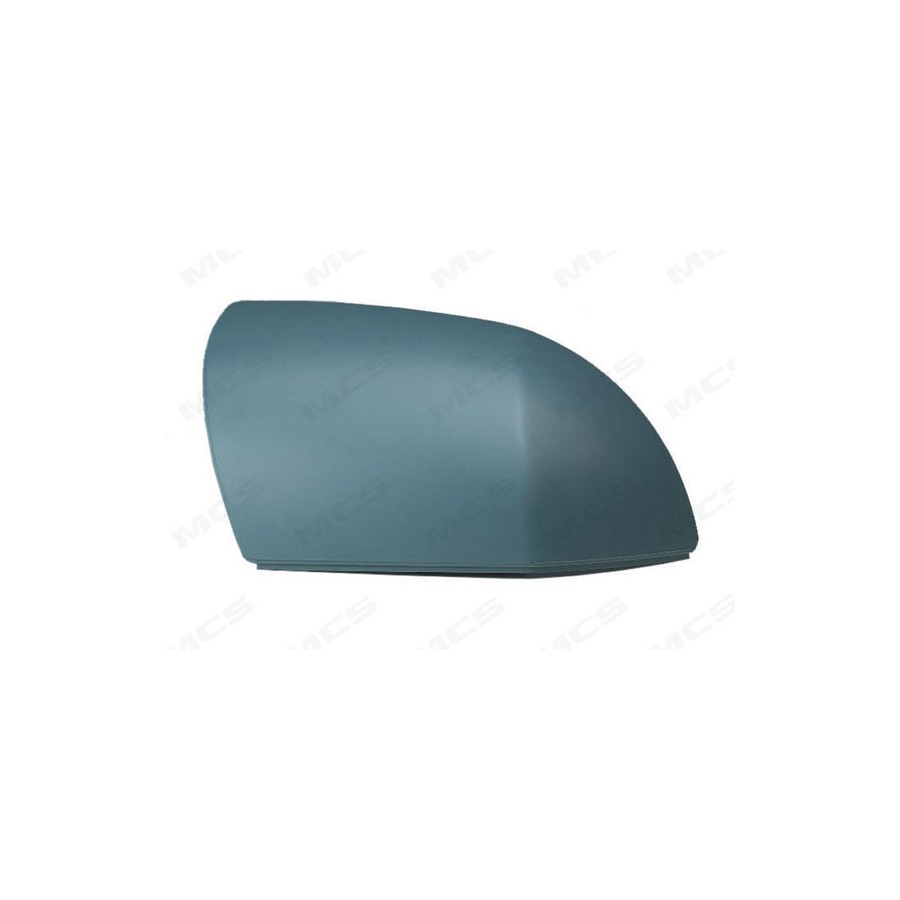 @ CALOTTA 14331 PRM DX MONDEO 2000- DX