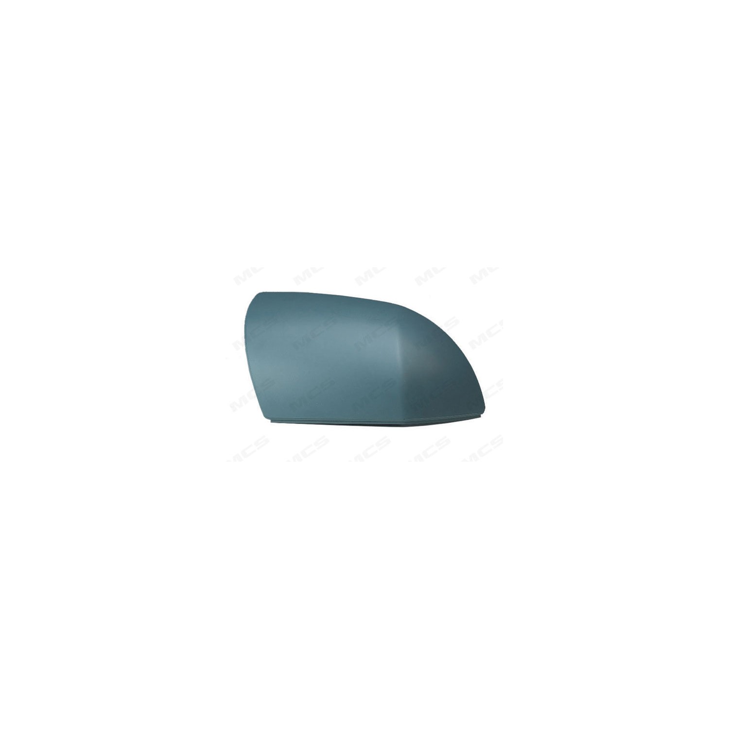 @ CALOTTA 14331 PRM DX MONDEO 2000- DX
