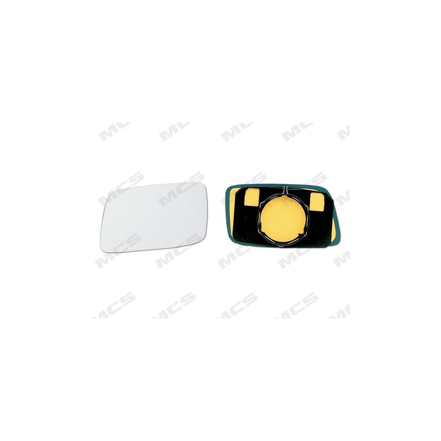 PIASTRA 14349 C/VETRO DX R19 DX