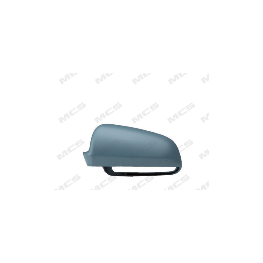 CALOTTA 14409 PRM A4 '00 DX