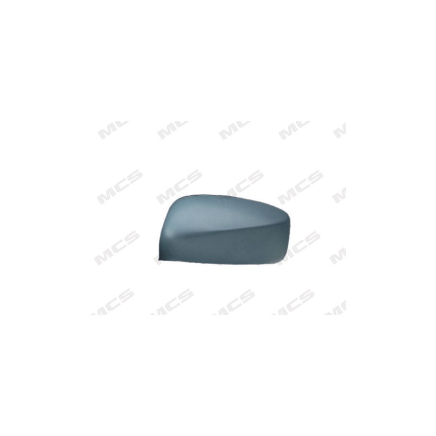 CALOTTA 14410 PRM STILO 3P 10/'01- SX