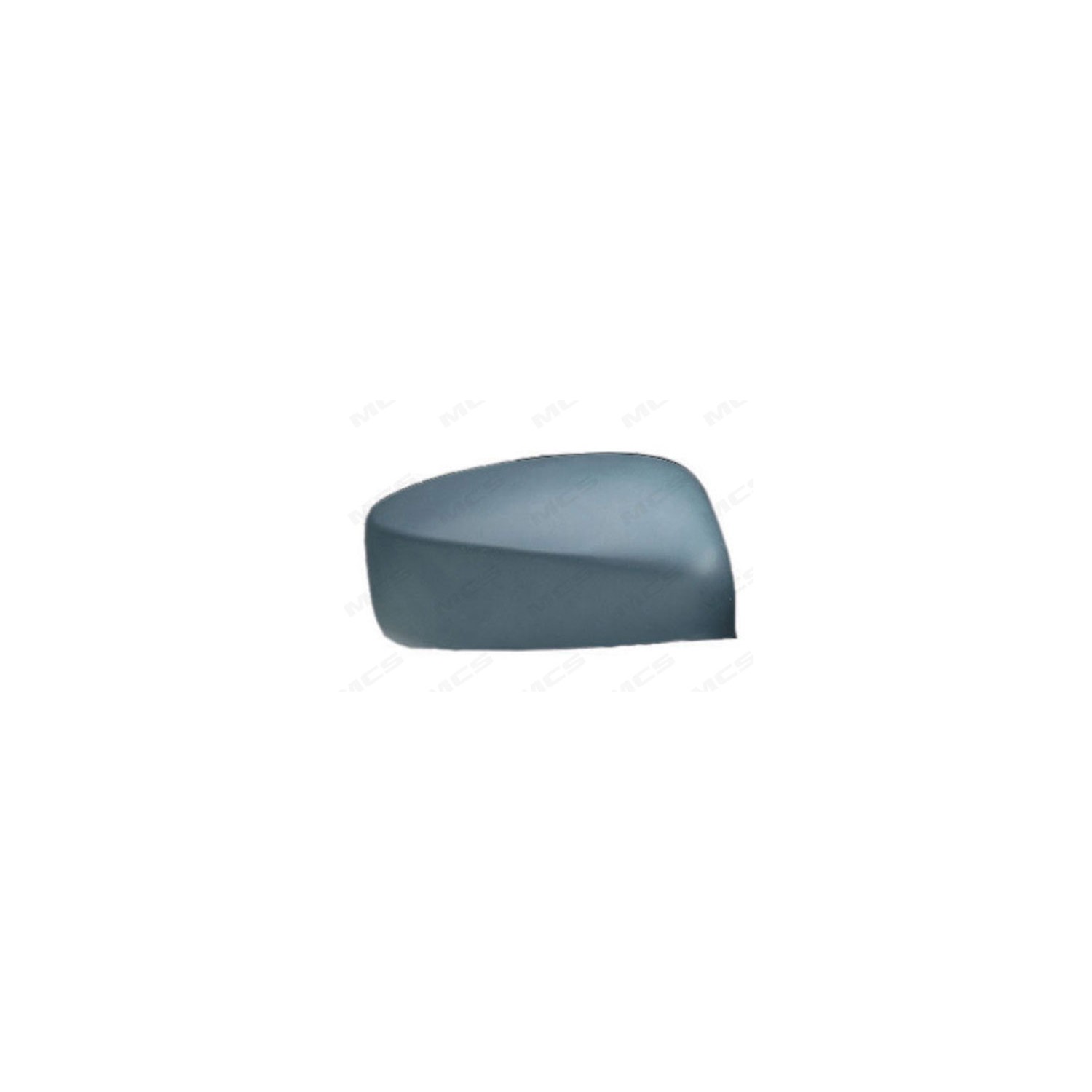 CALOTTA 14411 PRM STILO 3P 10/'01- DX