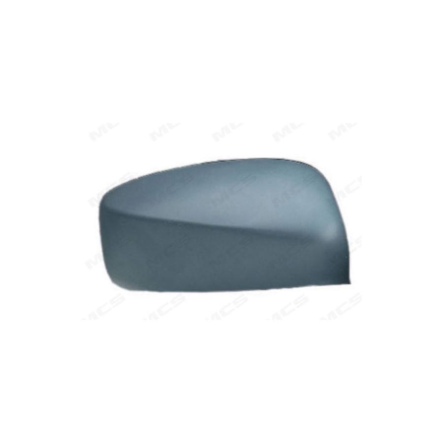 CALOTTA 14411 PRM STILO 3P 10/'01- DX