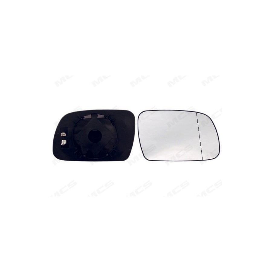 PIASTRA 14457 C/VET.CU.RI.P.307 3/01- S DX
