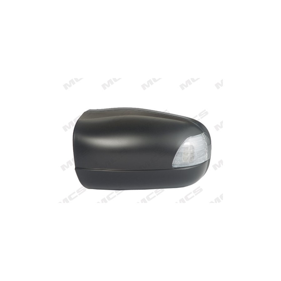 CALOTTA 14461 DX MC CLASSE'E' DX