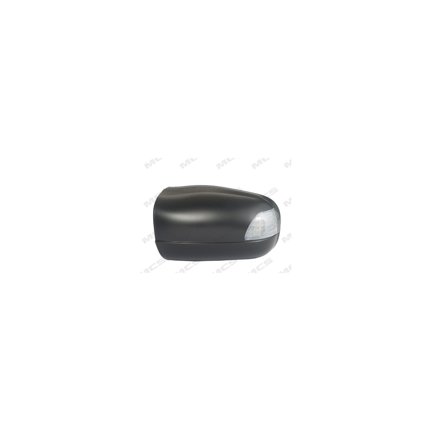 CALOTTA 14461 DX MC CLASSE'E' DX