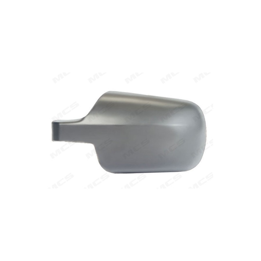 CALOTTA 14471 FIESTA 02 PRM DX