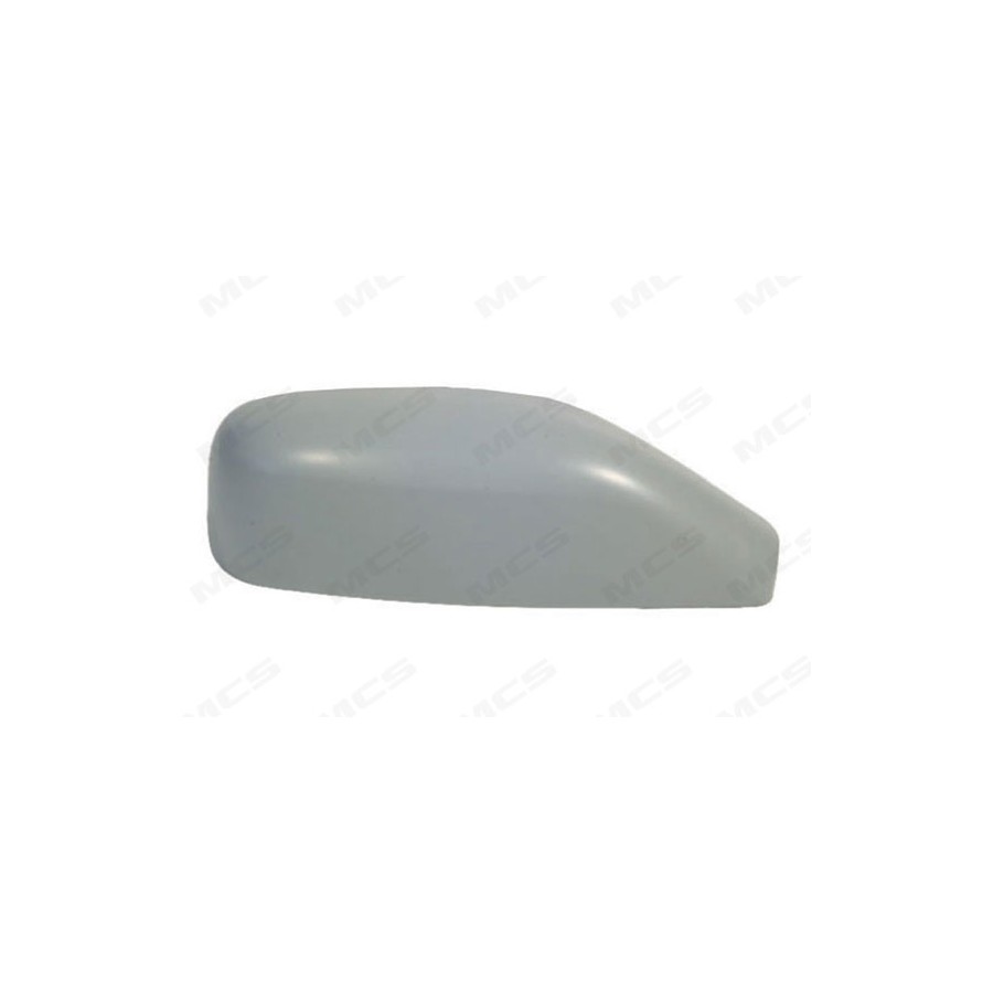 CALOTTA 14487 LAGUNA 01 PRM DX