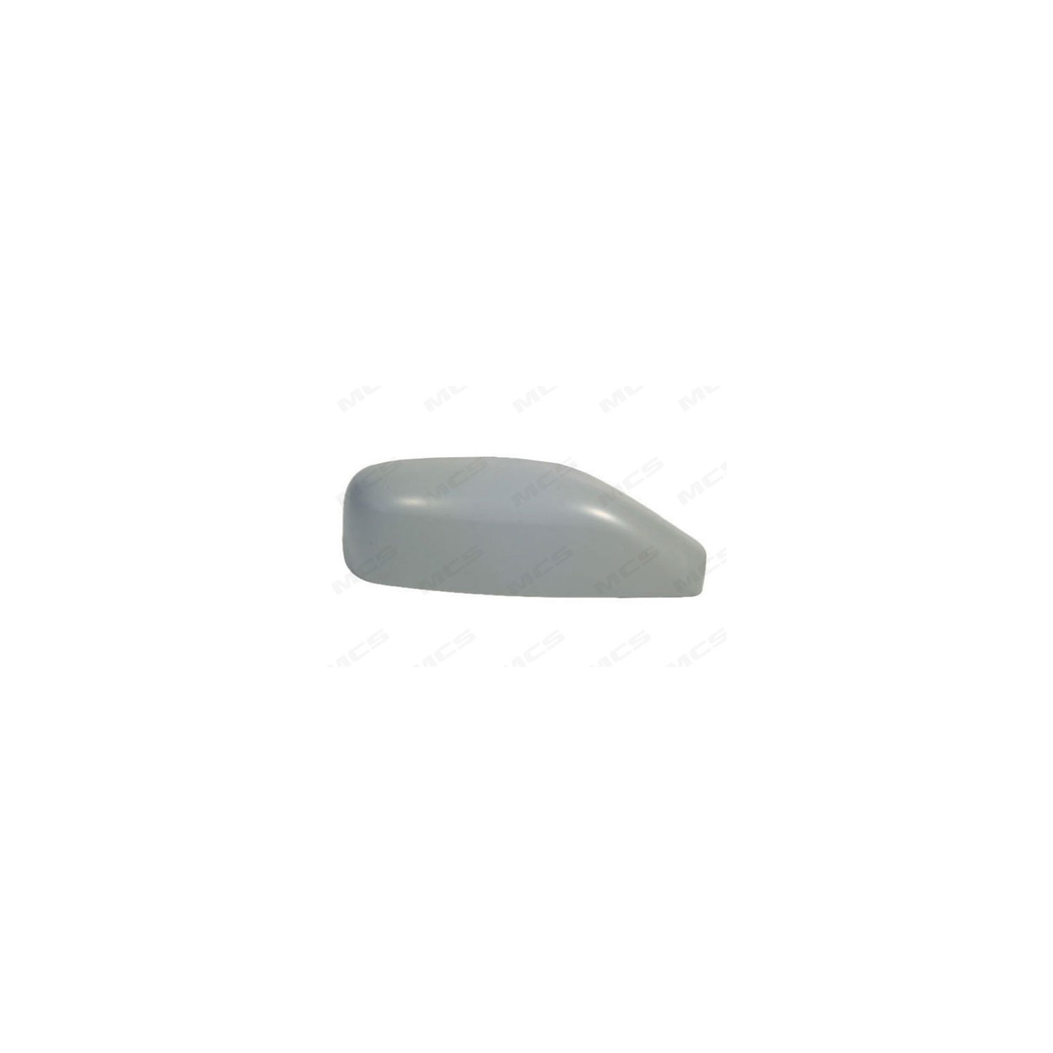 CALOTTA 14487 LAGUNA 01 PRM DX