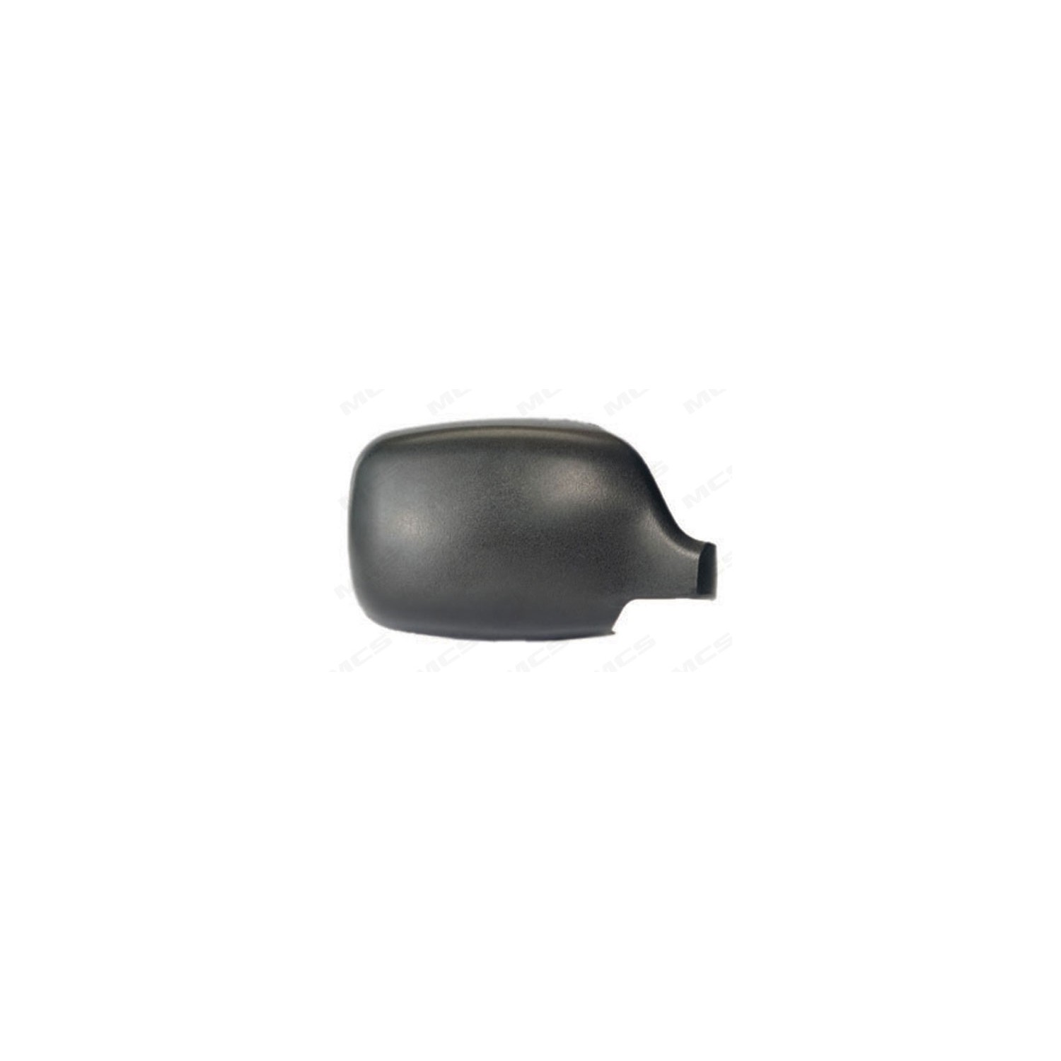 CALOTTA 14491 KANGOO II NERA DX. DX