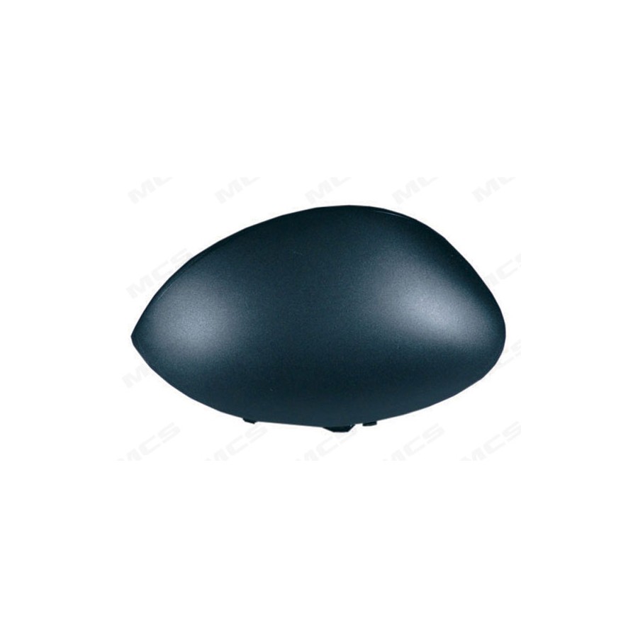 CALOTTA 14648 NERA CITR.C3-XSARA PICASSO SX