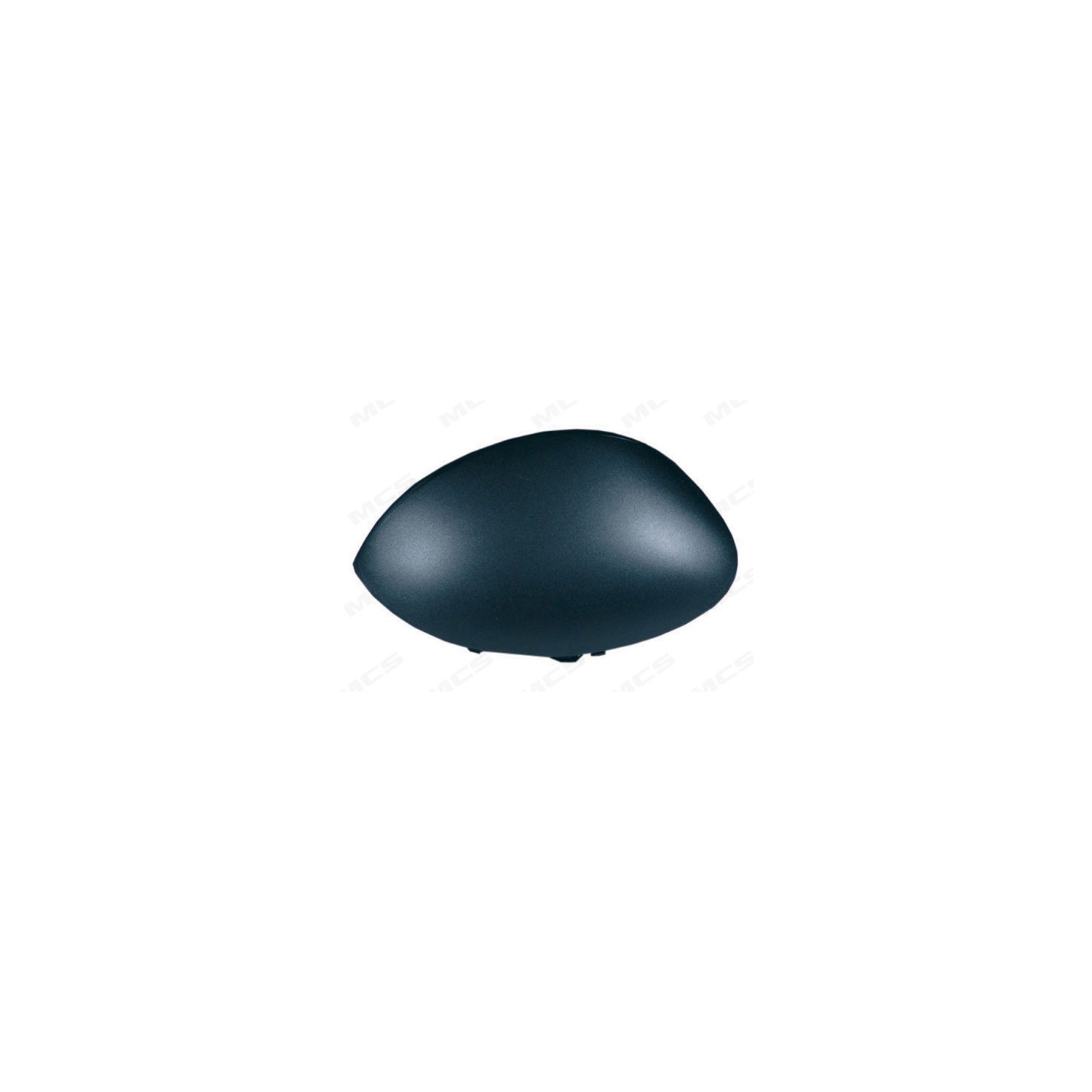 CALOTTA 14648 NERA CITR.C3-XSARA PICASSO SX