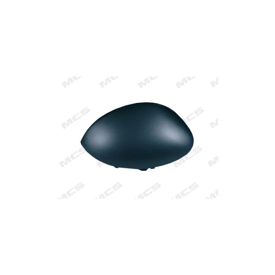 CALOTTA 14649 NERA CITR.C3-XSARA PICASSO DX