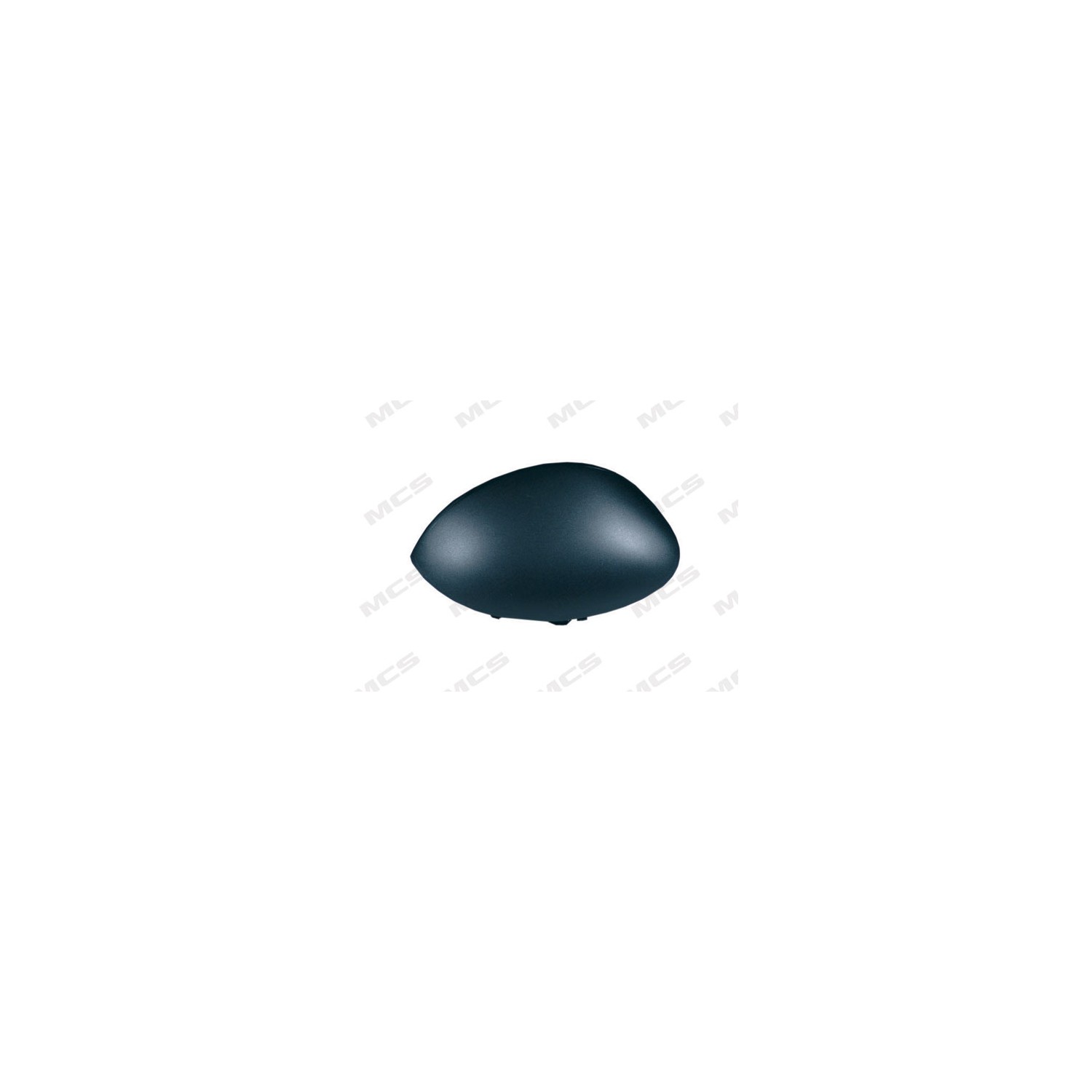 CALOTTA 14649 NERA CITR.C3-XSARA PICASSO DX