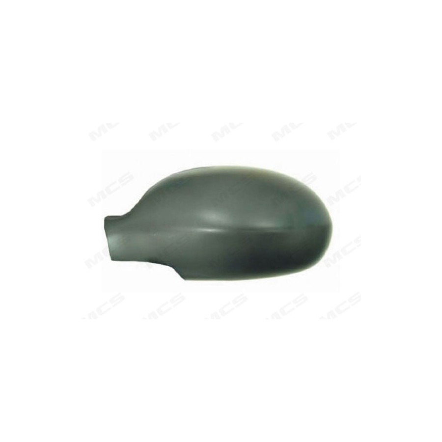 CALOTTA 14653 NERA CITROEN C5 DX