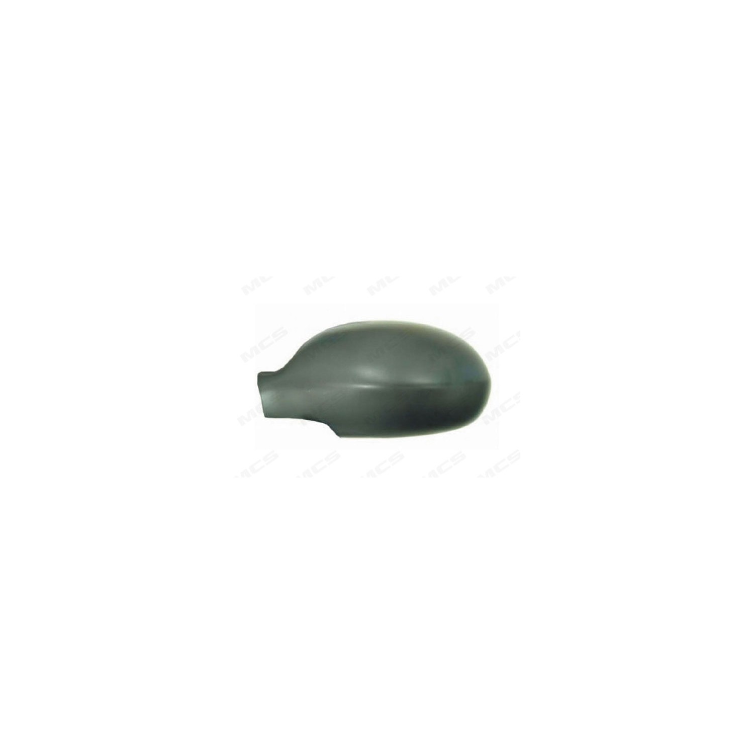 CALOTTA 14653 NERA CITROEN C5 DX