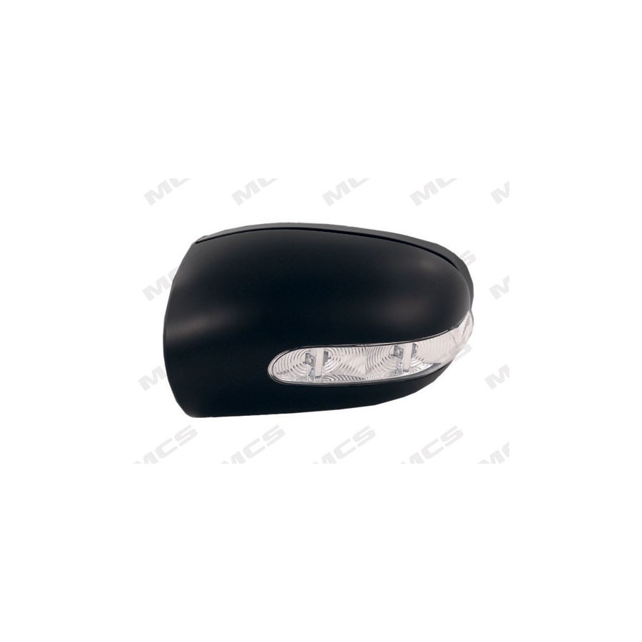 CALOTTA 14663 DX E CLASS 02- C/LUCE PRI DX