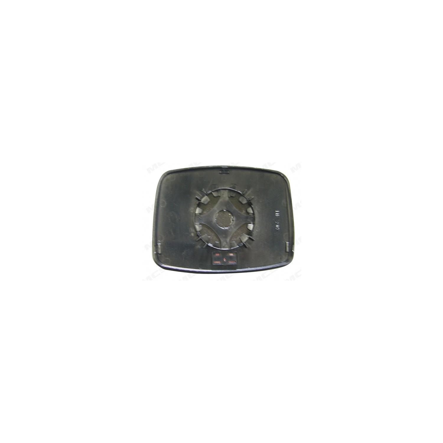 PIASTRA 14705 C/SPECCHIO TERM.VITO DX. DX