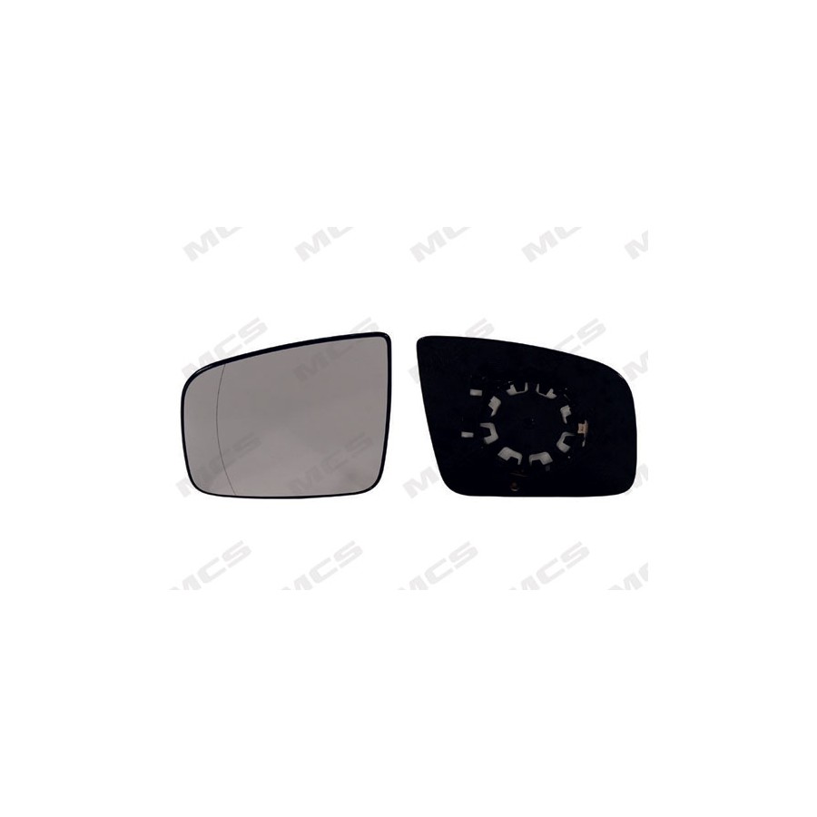 PIASTRA 14729 SP.ASF.TER.VITO/VIANO '10 DX
