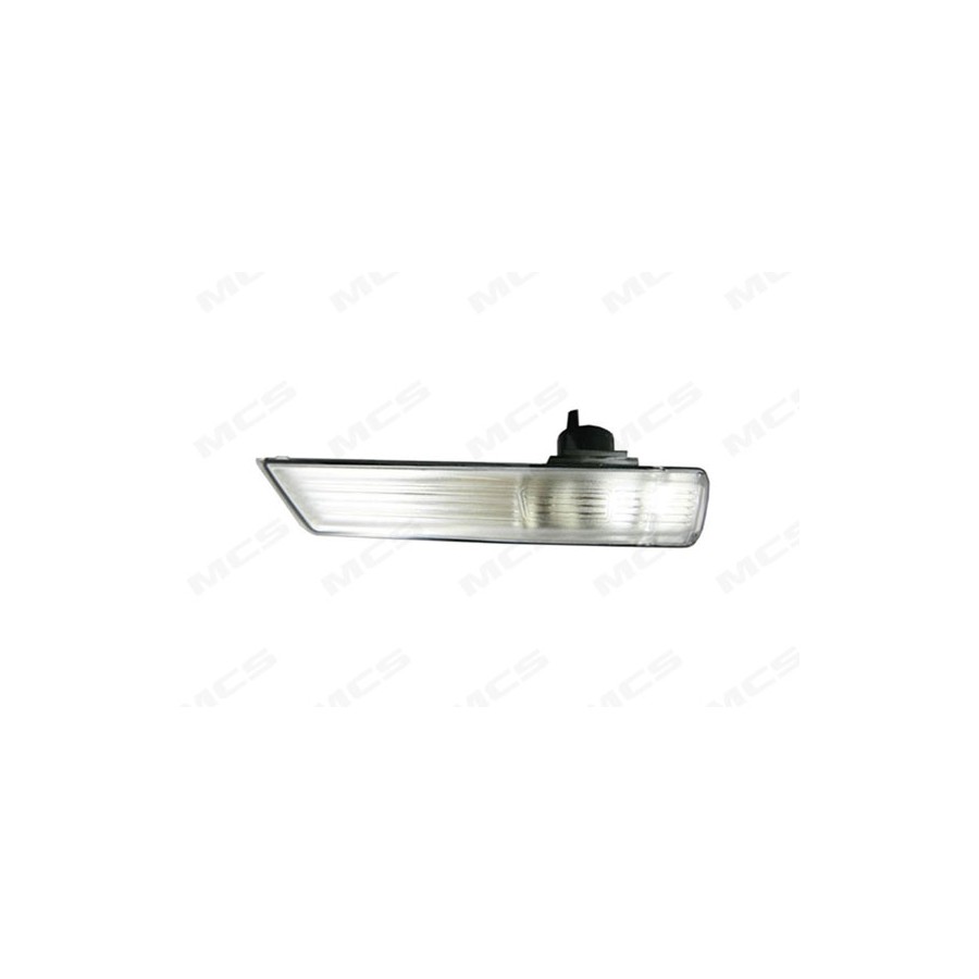 FANALE 14732 X RETRO FOCUS08/MONDEO 11 SX