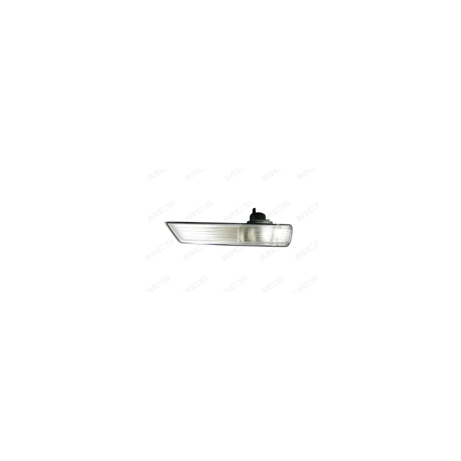 FANALE 14732 X RETRO FOCUS08/MONDEO 11 SX