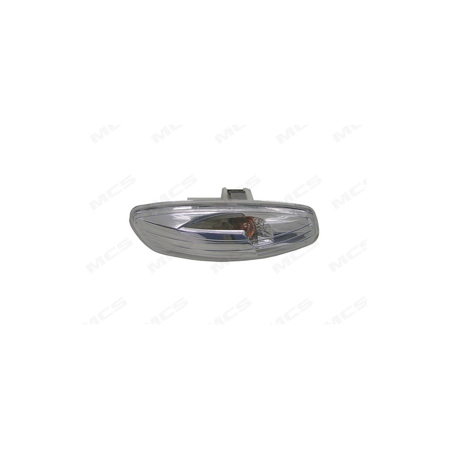 FANALE 14751 LAT.X RET.PEU.207 06 DX