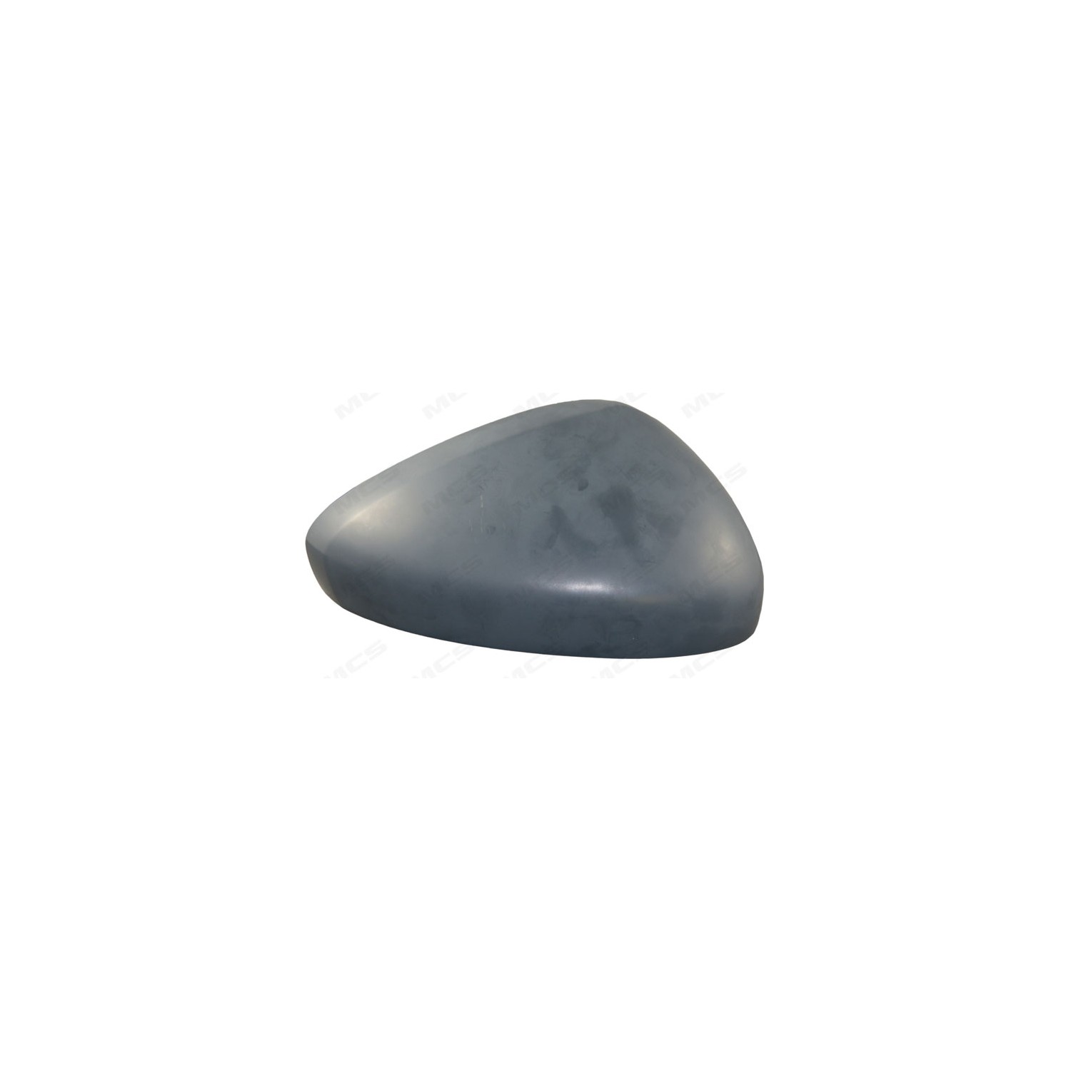  CALOTTA 14787 PRIM. CITROEN C5 2008 DX